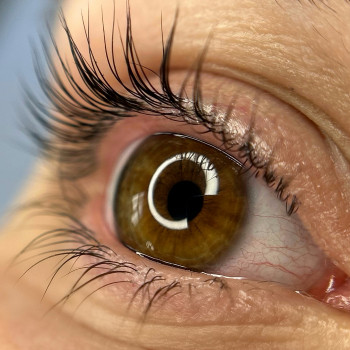 Марія Пилявська, Черкаси Фото - 7