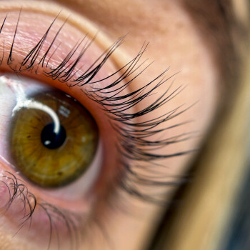 Марія Пилявська, Черкаси Фото - 14