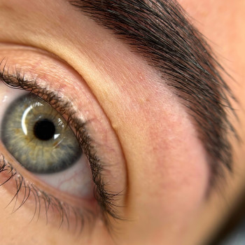 Марія Пилявська, Черкаси Фото - 9