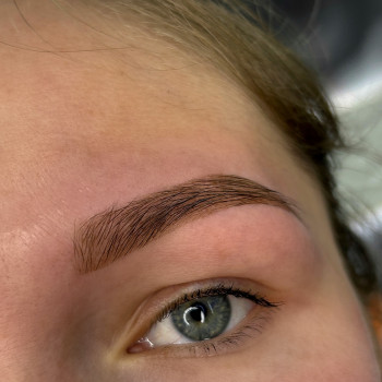 Марія Пилявська, Черкаси Фото - 13