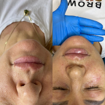 Юлія Гапєєва, Олександрія Фото - 7