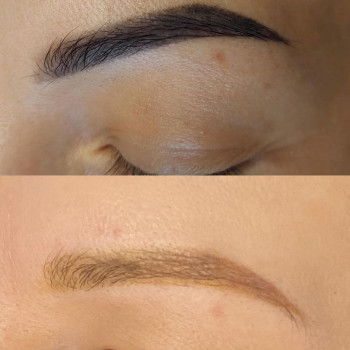 Роман Voroschuk, Кропивницкий Фото - 12