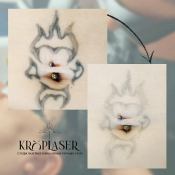 Роман Voroschuk, Кропивницкий Фото - 14