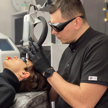 Роман Voroschuk, Кропивницкий Фото - 11