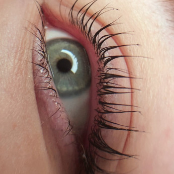 Роксолана Тернікова, Одеса Фото - 6