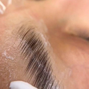 Окcана Павлова, Ужгород Фото - 17