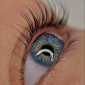 Окcана Павлова, Ужгород Фото - 18