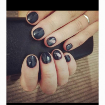 Галина Сапа, Дніпро Фото - 10