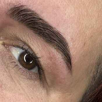 Анастасія Р, Чернігів Фото - 9