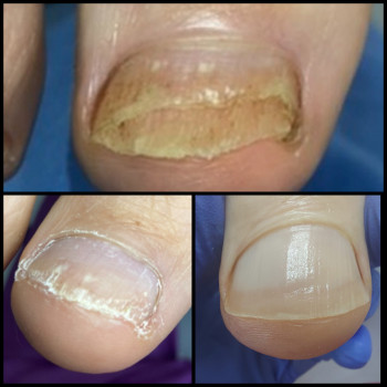 Ольга Подолог, Бровари Фото - 21