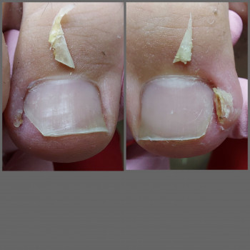 Ольга Подолог, Бровари Фото - 23