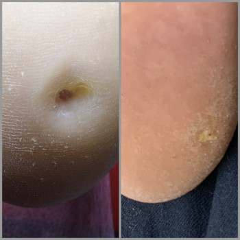 Ольга Подолог, Бровари Фото - 34