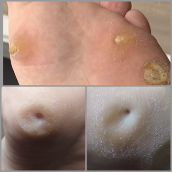 Ольга Подолог, Бровари Фото - 35