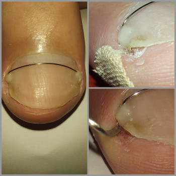 Ольга Подолог, Бровари Фото - 36