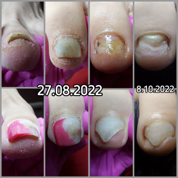 Ольга Подолог, Бровари Фото - 39