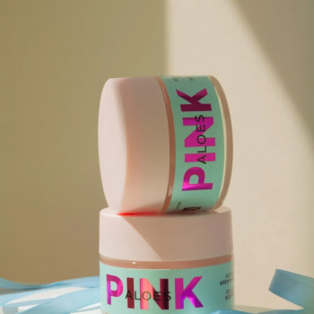 Жанна Підлипняк, Одеса Фото - 19