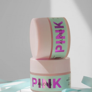 Жанна Підлипняк, Одеса Фото - 18