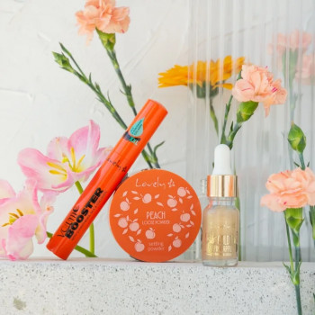 Жанна Підлипняк, Одеса Фото - 17