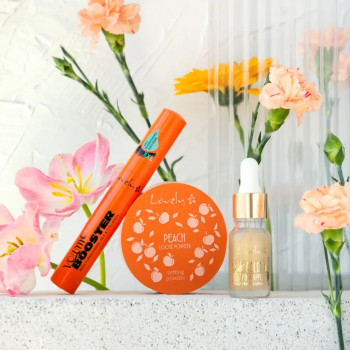 Жанна Підлипняк, Одеса Фото - 16