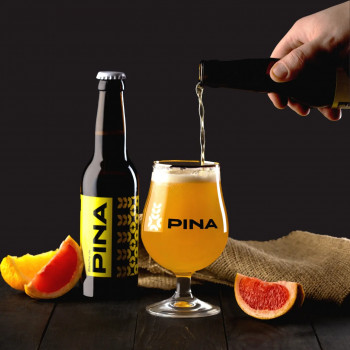 Жанна Підлипняк, Одеса Фото - 14