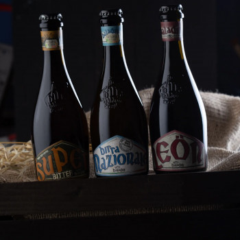 Жанна Підлипняк, Одеса Фото - 13