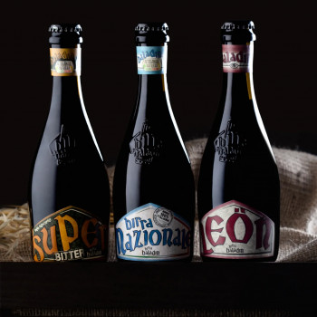 Жанна Підлипняк, Одеса Фото - 11