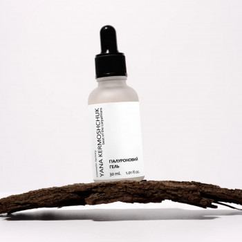 Жанна Підлипняк, Одеса Фото - 10