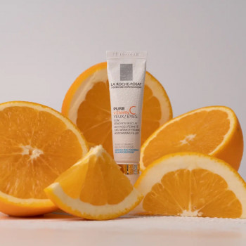 Жанна Підлипняк, Одеса Фото - 9