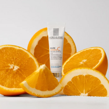 Жанна Підлипняк, Одеса Фото - 8