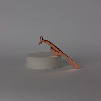 Жанна Підлипняк, Одеса Фото - 7