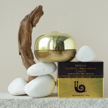 Жанна Підлипняк, Одеса Фото - 5