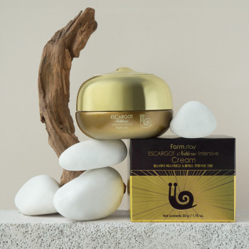 предметная фотосессия, предметная съёмка