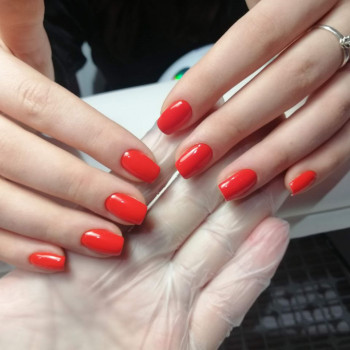 Вільна Краса, Київ Фото - 23