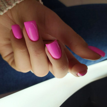 Інна Тросіна, Вознесенськ Фото - 11