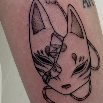 Алина Цехмейструк, Київ Фото - 17