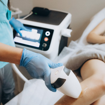 TK Laser, Ровно Фото - 7