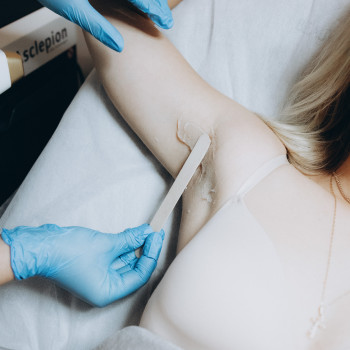 TK Laser, Ровно Фото - 8