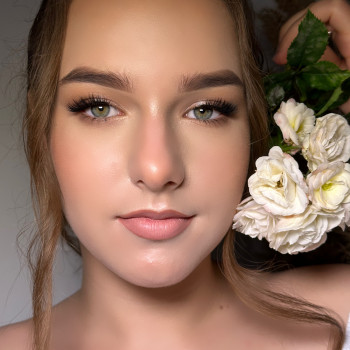 Іванна Арманкуцева, Рівне Фото - 5