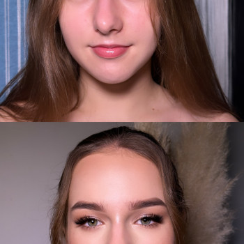 Іванна Арманкуцева, Рівне Фото - 6