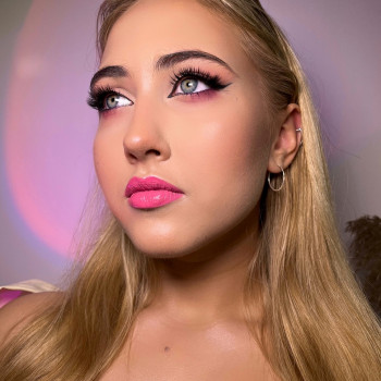 Іванна Арманкуцева, Рівне Фото - 7