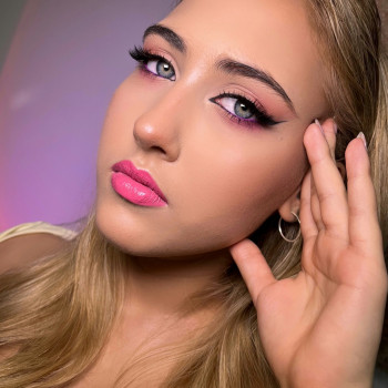 Іванна Арманкуцева, Рівне Фото - 8