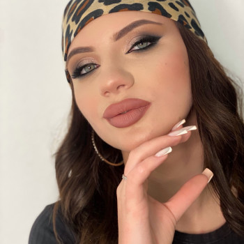 Іванна Арманкуцева, Рівне Фото - 11