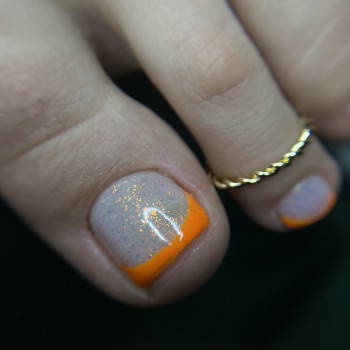 Екатерина Велигура, Харьков Фото - 7