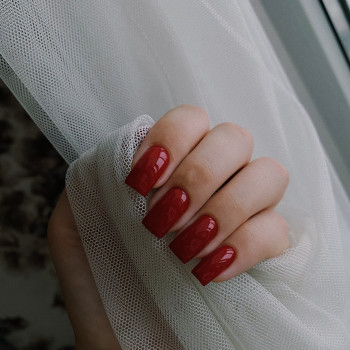 Екатерина Велигура, Харьков Фото - 8