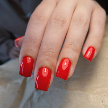 Екатерина Велигура, Харьков Фото - 9