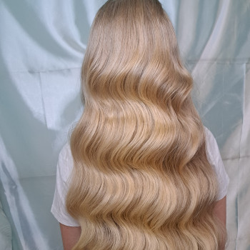 Голівудська хвиля