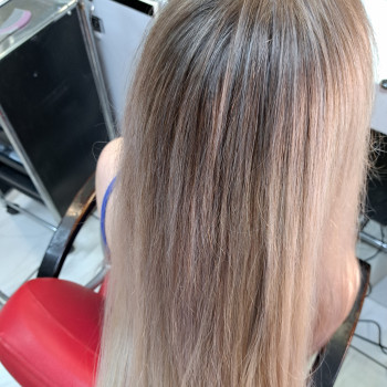 Фарбування