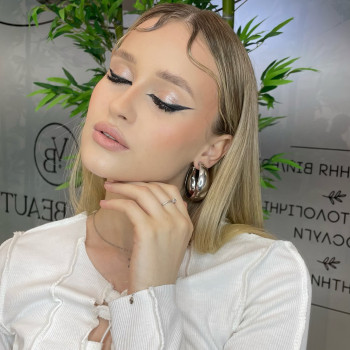 Луїза Керштейнер, Рівне Фото - 6