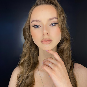 Луїза Керштейнер, Рівне Фото - 7