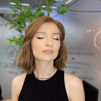 Луїза Керштейнер, Рівне Фото - 8